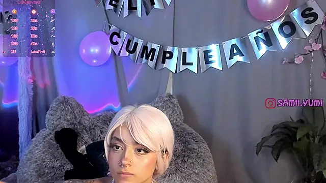 sami_monroe live sex cam