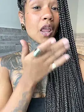 xbigpeach live sex cam