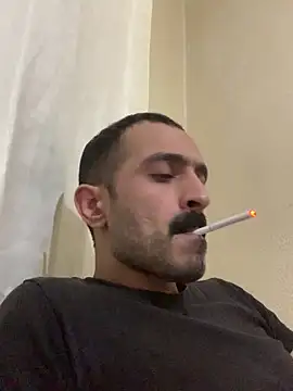 saye0044 live sex cam