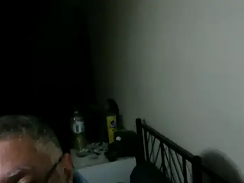 100Tauros live sex cam