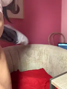 Scarletts_Boobs's cam snapshot