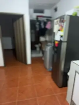 CurlyGirl_1's cam snapshot