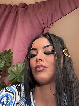 KarsynJaydde's cam snapshot