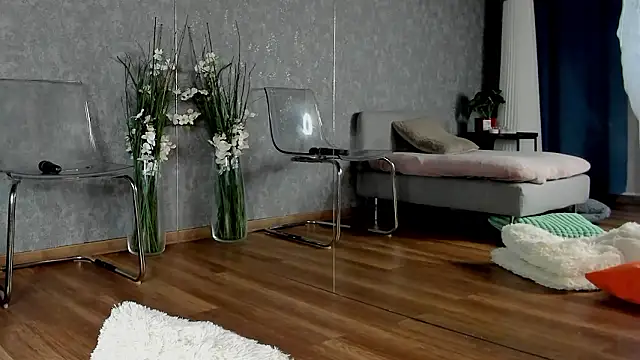 KarinaSparks's cam snapshot