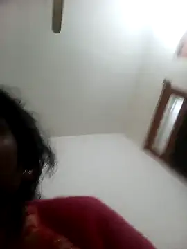 Pushpa_hotty live sex cam