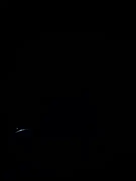 carolsapequinha live sex cam