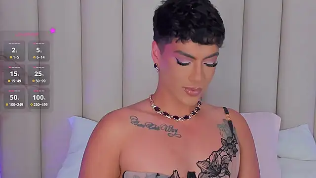 sam_phillipss live sex cam