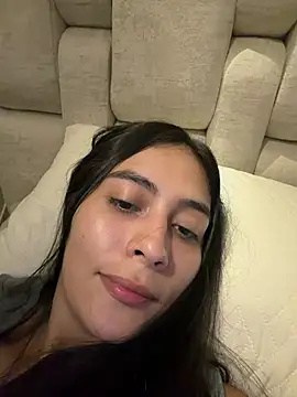 Sophie__Foxxx live sex cam