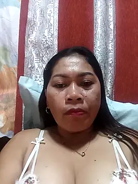 SweetChubbyMommy_02 live sex cam