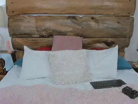 Vunnie_honeie live sex cam