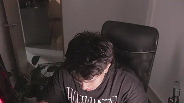 Tony_Hoffa live sex cam