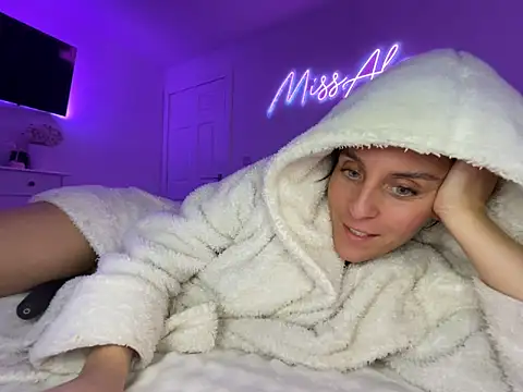Missalex_xo live sex cam