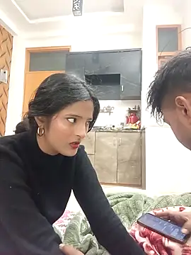 romantic_couple1 live sex cam