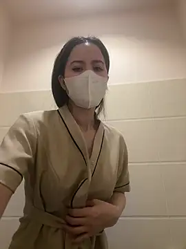 bi_biii live sex cam