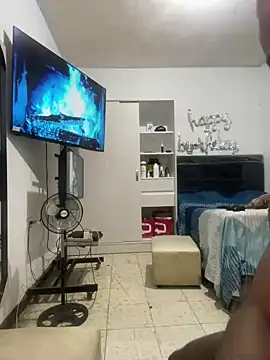 thegoat767 live sex cam