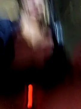 Cata_city1106 live sex cam