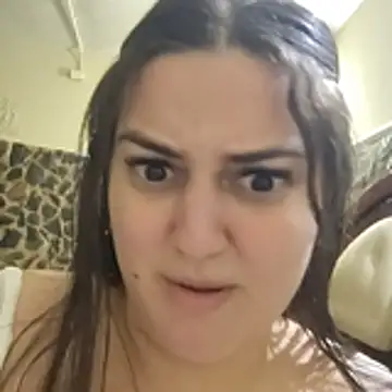 barbielamaravilla11 live sex cam