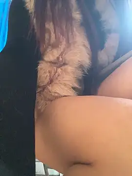 Gina999 live sex cam