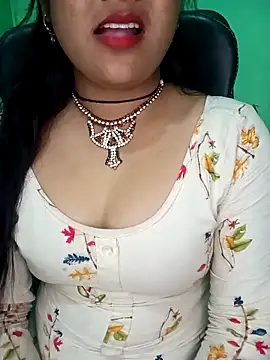 Rashmi_sharma_0 live sex cam