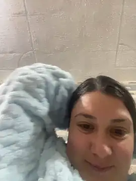 Abby-LS live sex cam