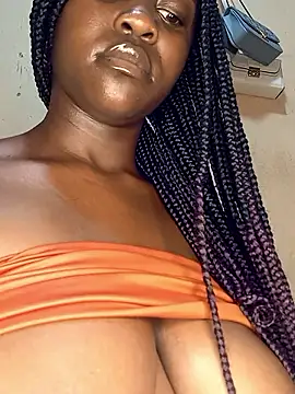 Swit_virgin22 live sex cam