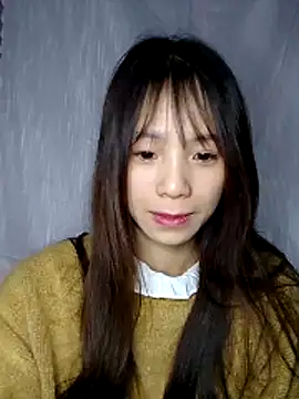 Vitamin-Heart0 live sex cam