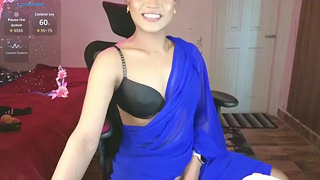 DarlingJenny22 live sex cam