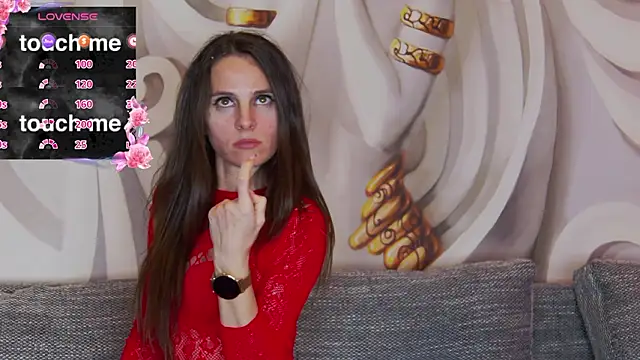 hailey_peach live sex cam