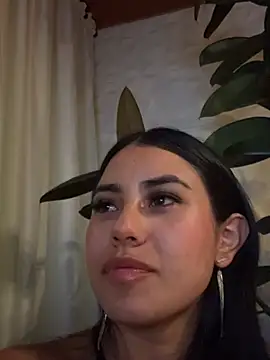 Victoria_alson live sex cam