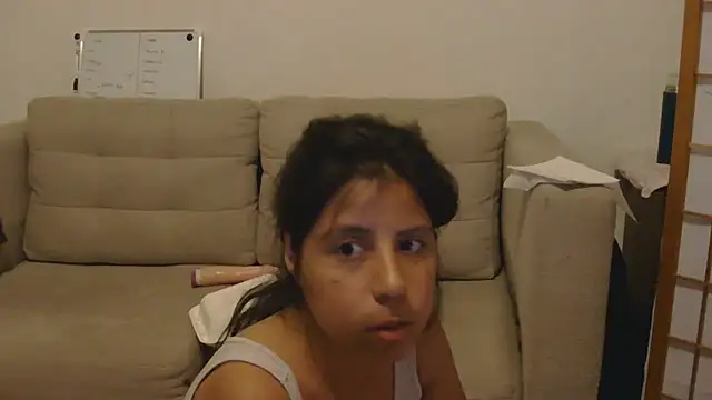 templo_69 live sex cam