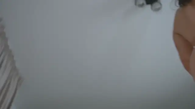 Alyonaqueen_ live sex cam