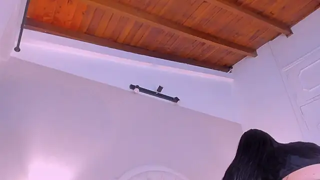 CloeConnelly live sex cam