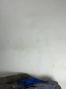 Luna_traviesa_xxx live sex cam