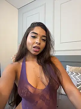 AnnyVega_ live sex cam