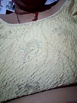 Pariraja_hot live sex cam