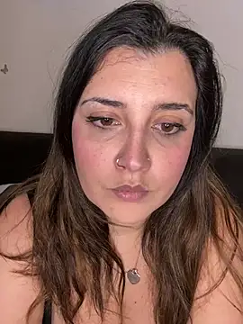 Novababy18 live sex cam