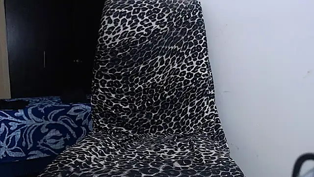 jhon_tomson1 live sex cam