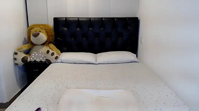 Morgan_rox23 live sex cam