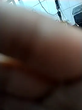 Leopedra2211 live sex cam