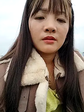 Lina_sex2k live sex cam