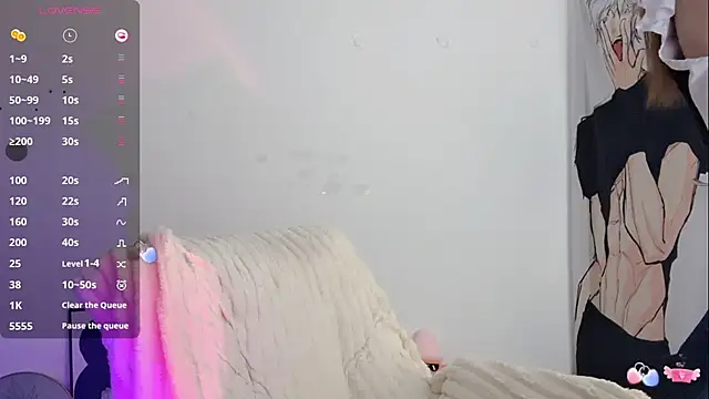 _flipped_ live sex cam