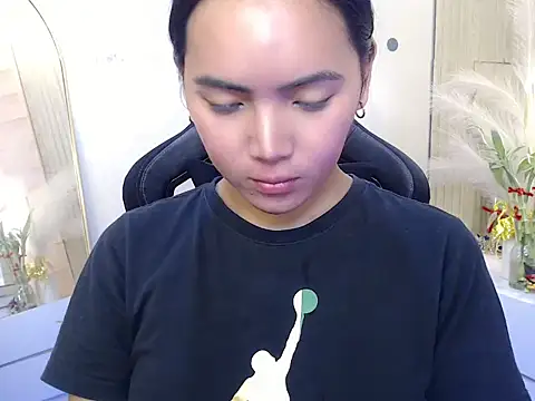 Martha_pookerxxx live sex cam