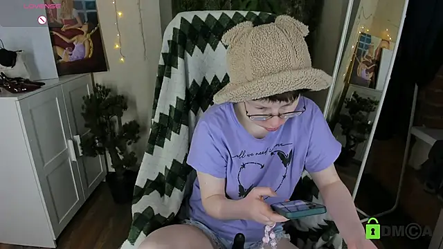 Melissa_Wells live sex cam