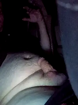 crazycam619 live sex cam