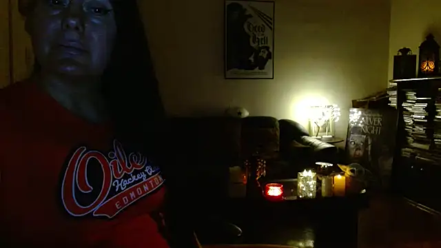 mandaloriangirls live sex cam