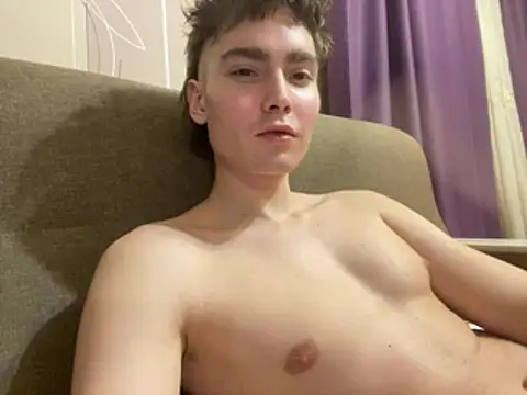 volkstein's cam snapshot