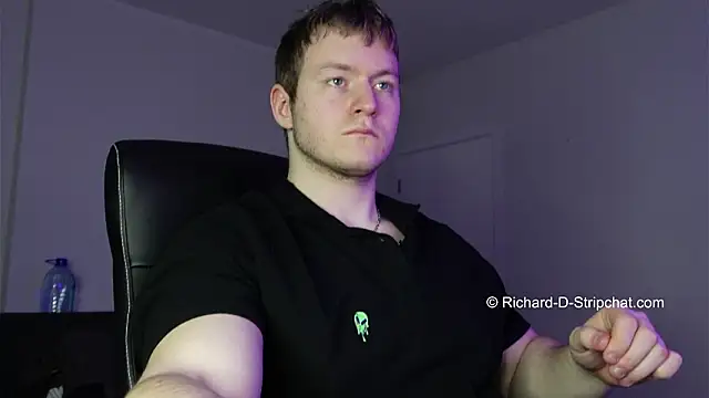 Richard_Dullas's cam snapshot