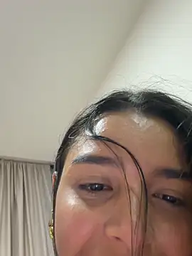 violeta365 live sex cam