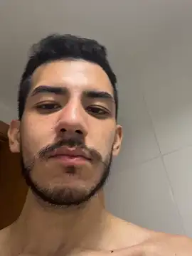 vinihfeh's cam snapshot