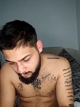 Gabysweetrds's cam snapshot